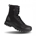 Crispi Men's Sniper GTX-Black