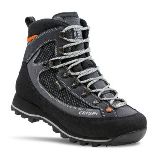 Crispi Women's Summit II GTX