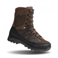 Crispi Men's Idaho II GTX