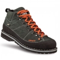 Crispi Men's Monaco Premium GTX