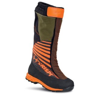 Crispi Men's Highland Pro