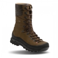 Crispi Men's Hunter GTX-Brown