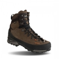 Crispi Men's Briksdal Non-Insulated GTX-Brown