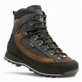 Crispi Men's Summit II GTX