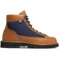 Danner | Women's Danner Light Cascade Boots | Online Sale