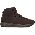 Danner | Men's Mountain 600 4.5" Java/Bossa Nova Boots | Online Sale