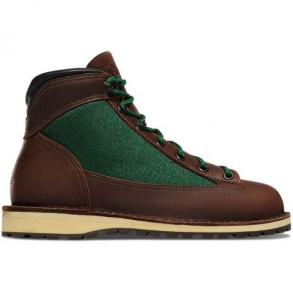 Danner | Women's Danner Ridge Smores Boots | Online Sale