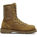 Danner | Men's Marine Expeditionary Boot Aviator - Steel Toe Hot Boots | Online Sale