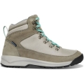 Danner | Women's Adrika Rock Ridge Boots | Online Sale