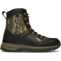 Danner | Men's Recurve Mossy Oak Original Bottomland Boots | Online Sale