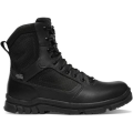 Danner | Men's Lookout Side-Zip 8" Boots | Online Sale