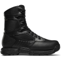 Danner | Men's Striker Bolt 8" Black Boots | Online Sale