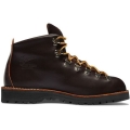 Danner | Men's Mountain Light Brown - GORE-TEX Boots | Online Sale