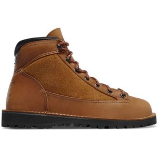 Danner | Women's Danner Ridge Explorer Boots | Online Sale