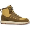 Danner | Women's Jungle 917 Prairie Sand Boots | Online Sale