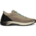 Danner | Men's Caprine Low Suede Plaza Taupe Boots | Online Sale