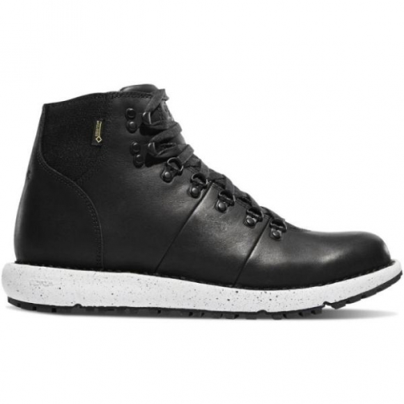 Danner | Men's Vertigo 917 Black Boots | Online Sale