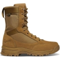 Danner | Women's Tanicus Coyote Danner Dry Boots | Online Sale