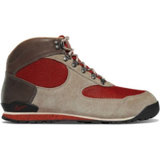 Danner | Men's Jag Dry Weather Birch/Picante Boots | Online Sale