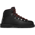 Danner | Men's Mountain Pass Arctic Night 200G Boots | Online Sale