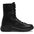 Danner | Men's Reckoning 8" Black Hot Boots | Online Sale