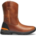 Danner | Men's Stronghold 10" Wellington Hot Boots | Online Sale