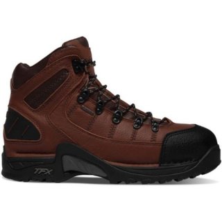 Danner | Men's 453 Brown Boots | Online Sale