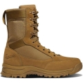 Danner | Women's Tanicus Coyote Boots | Online Sale