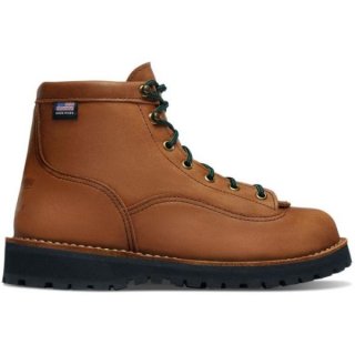 Danner | Women's Bull Ridge Rose City Danner X Timbers Boots | Online Sale