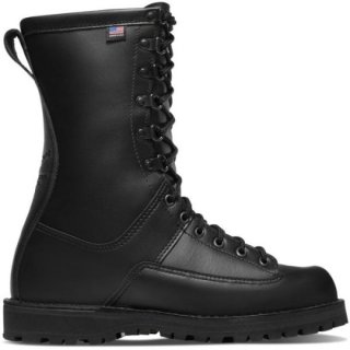 Danner | Women's Fort Lewis 10" Insulated 200G Boots | Online Sale