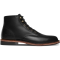 Danner | Men's Danner Jack II Black Boots | Online Sale