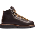 Danner | Women's Mountain Light Brown - GORE-TEX Boots | Online Sale