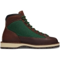 Danner | Men's Danner Ridge Smores Boots | Online Sale