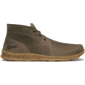 Danner | Women's Forest Chukka Timberwolf Boots | Online Sale