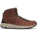 Danner | Men's Mountain 600 4.5" Walnut/Green Boots | Online Sale