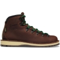 Danner | Women's Mountain Pass Smores Boots | Online Sale