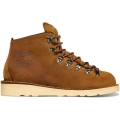 Danner | Men's Mountain Light Pettygrove Boots | Online Sale