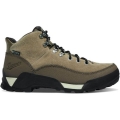 Danner | Women's Panorama 6" Gray Boots | Online Sale