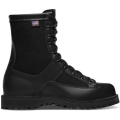 Danner | Men's Acadia 8" Insulated 400G Boots | Online Sale