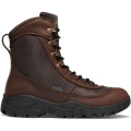 Danner | Men's Element 8" Brown Boots | Online Sale