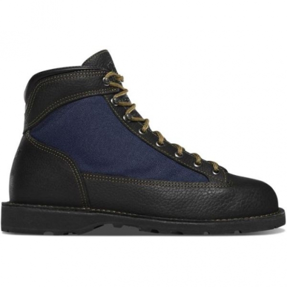 Danner | Men's Danner Ridge Arctic Shadow 200G Boots | Online Sale