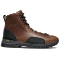 Danner | Men's Stronghold Dark Brown Boots | Online Sale