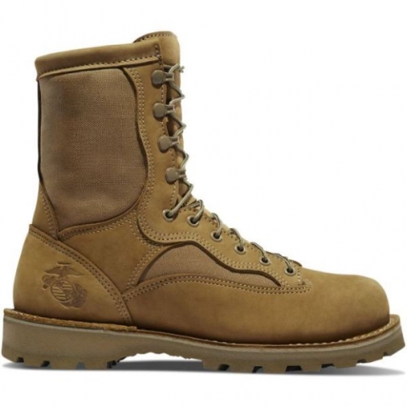 Danner | Men's Marine Expeditionary Boot Gore-Tex Boots | Online Sale