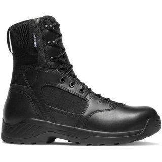 Danner | Men's Kinetic Side-Zip 8" Boots | Online Sale