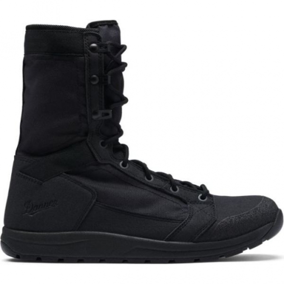 Danner | Women's Tachyon Black Hot Boots | Online Sale