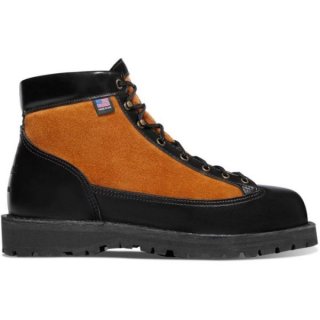 Danner | Men's Danner Light Revival Wallowa Boots | Online Sale