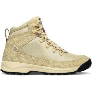 Danner | Women's FP Movement Adrika Butter Cream Boots | Online Sale