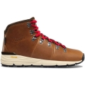 Danner | Women's Mountain 600 4.5" Saddle Tan Boots | Online Sale