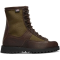 Danner | Men's Grouse 8" Brown Boots | Online Sale