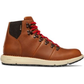 Danner | Women's Vertigo 917 Cathay Spice Boots | Online Sale